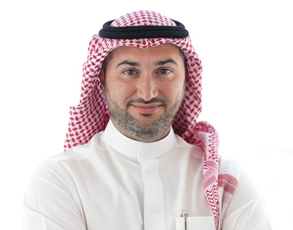 ا /خالد المطيري