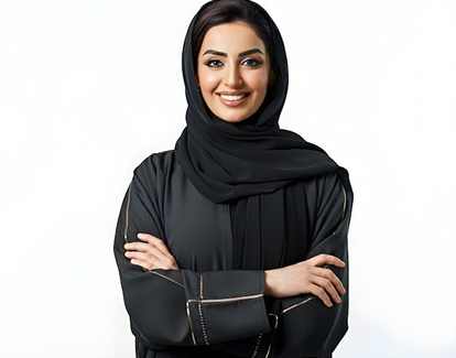ا / أمل الكوت