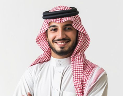 ا / فيصل الكندرى