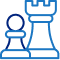 vision icon