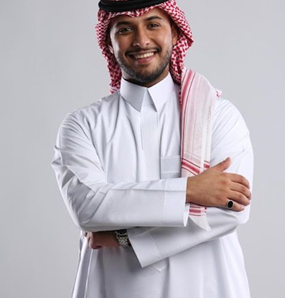 ا / نزار الريس