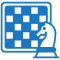 mission icon