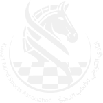 شعار النادي